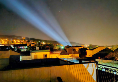 Casa Vacanze Appartamento Bellavista